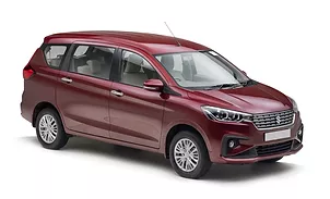 Ertiga