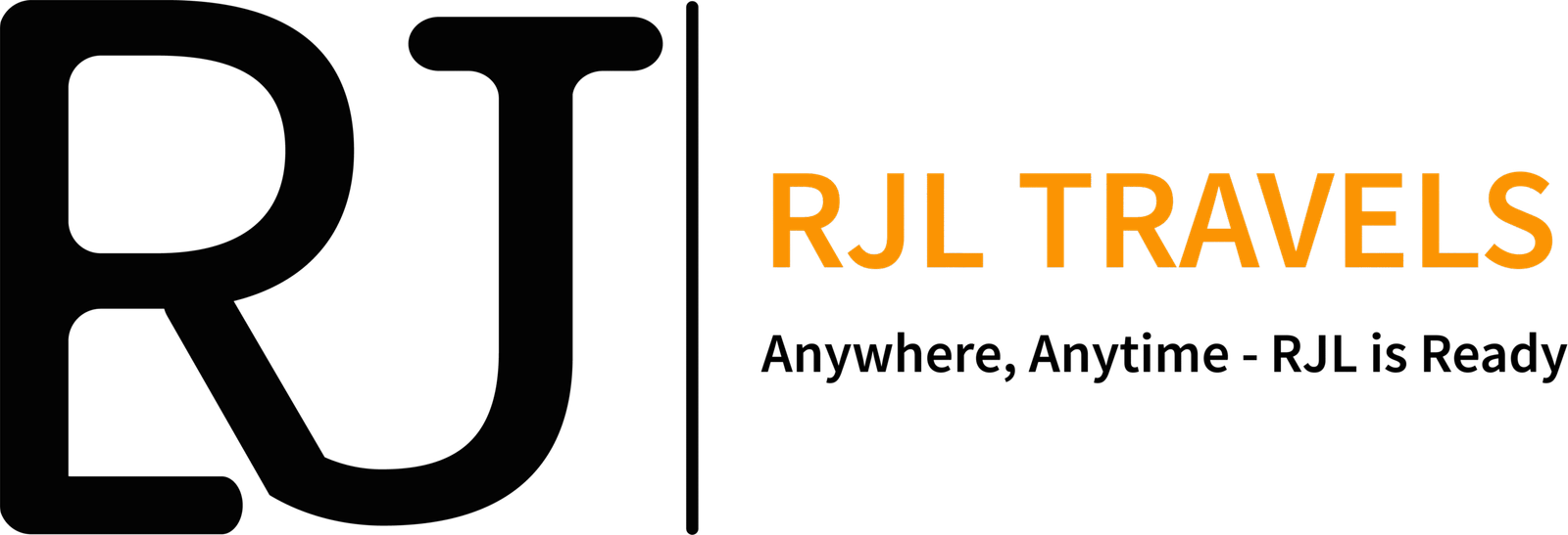 RJL Travels